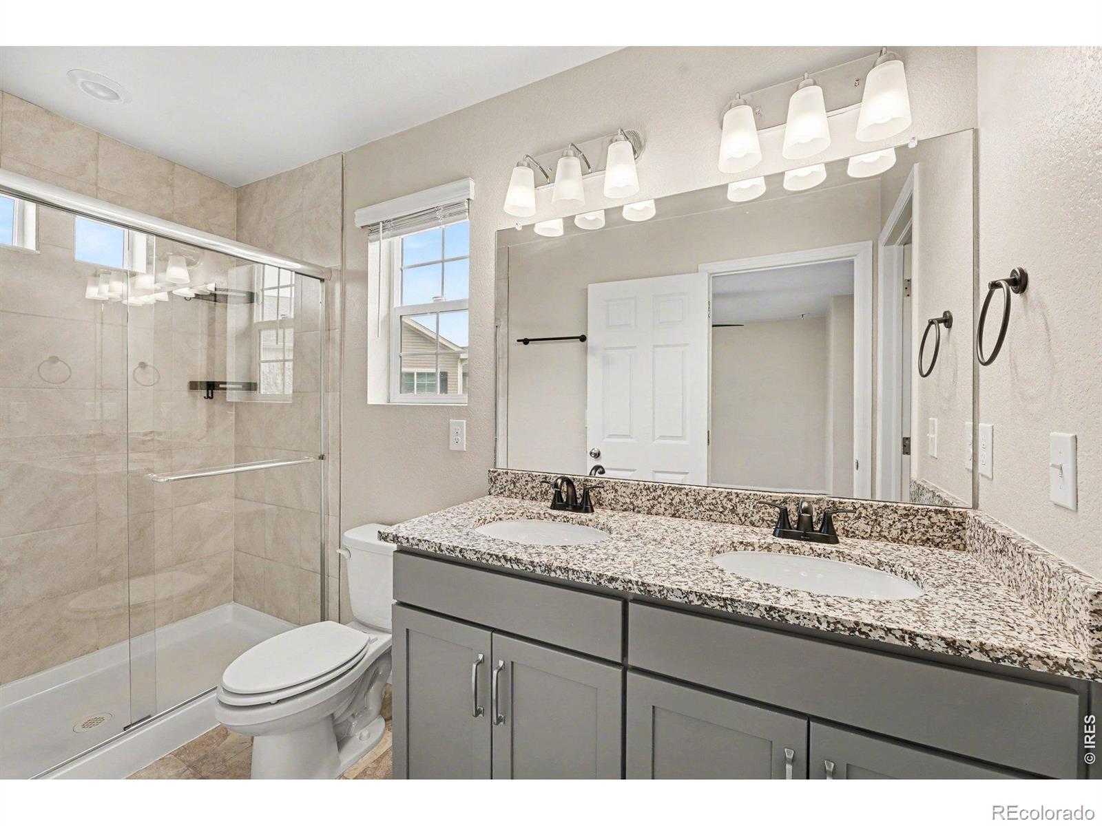 26288 E Maple Drive Aurora CO 80018