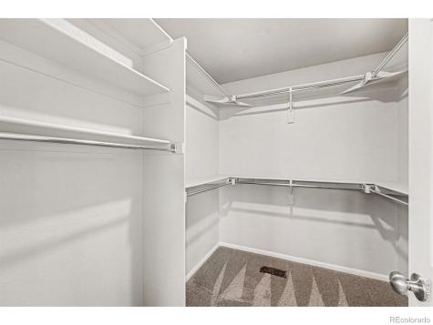 26288 E Maple Drive Aurora CO 80018