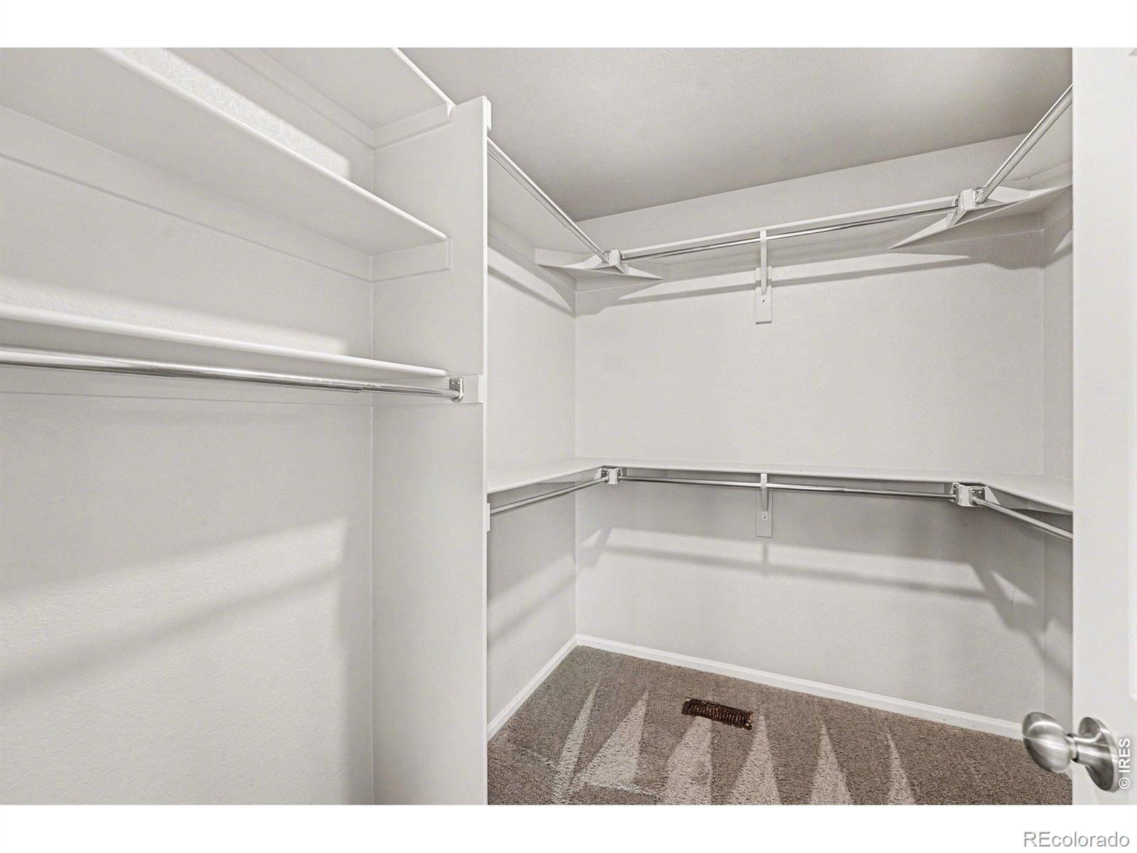 26288 E Maple Drive Aurora CO 80018