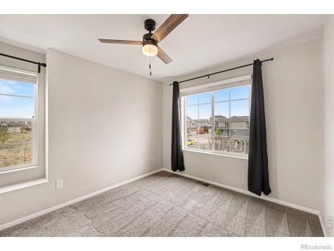 26288 E Maple Drive Aurora CO 80018