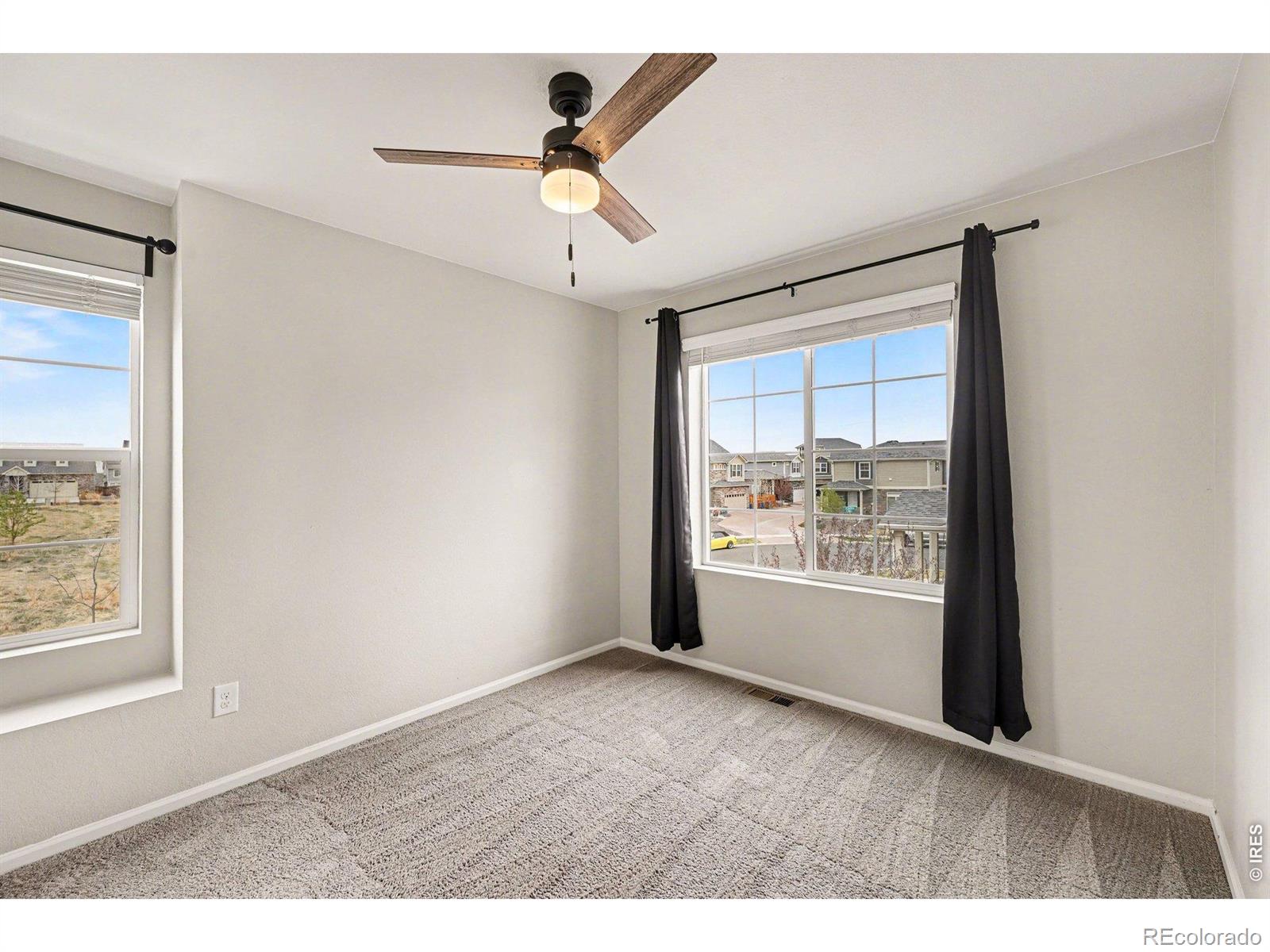 26288 E Maple Drive Aurora CO 80018