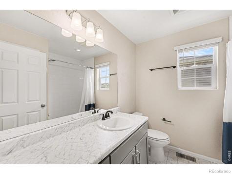 26288 E Maple Drive Aurora CO 80018