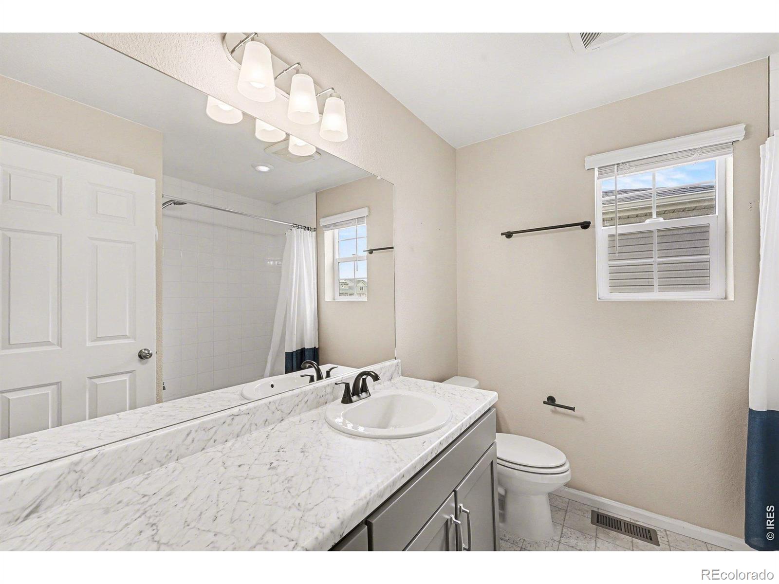 26288 E Maple Drive Aurora CO 80018