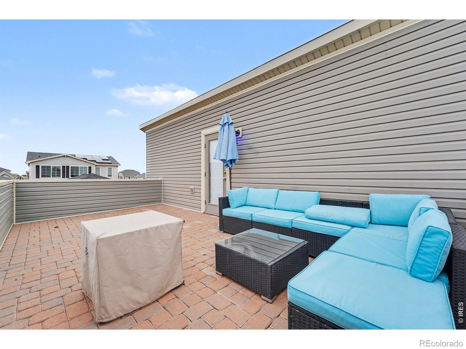 26288 E Maple Drive Aurora CO 80018