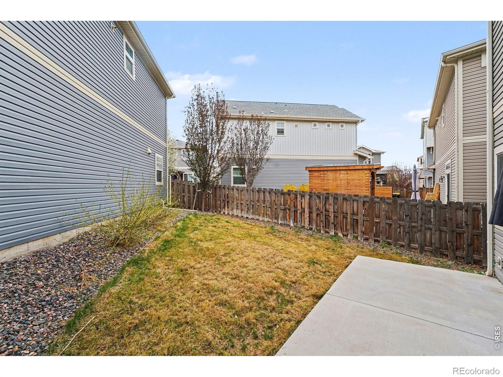 26288 E Maple Drive Aurora CO 80018