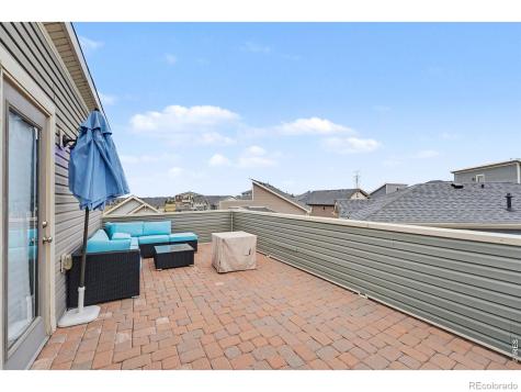 26288 E Maple Drive Aurora CO 80018
