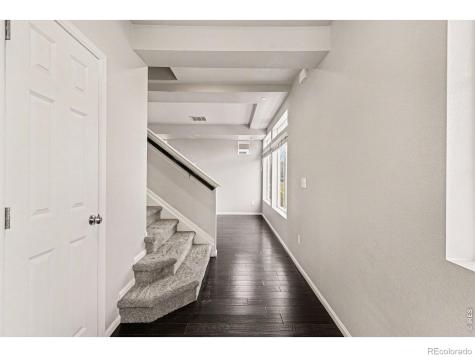 26288 E Maple Drive Aurora CO 80018