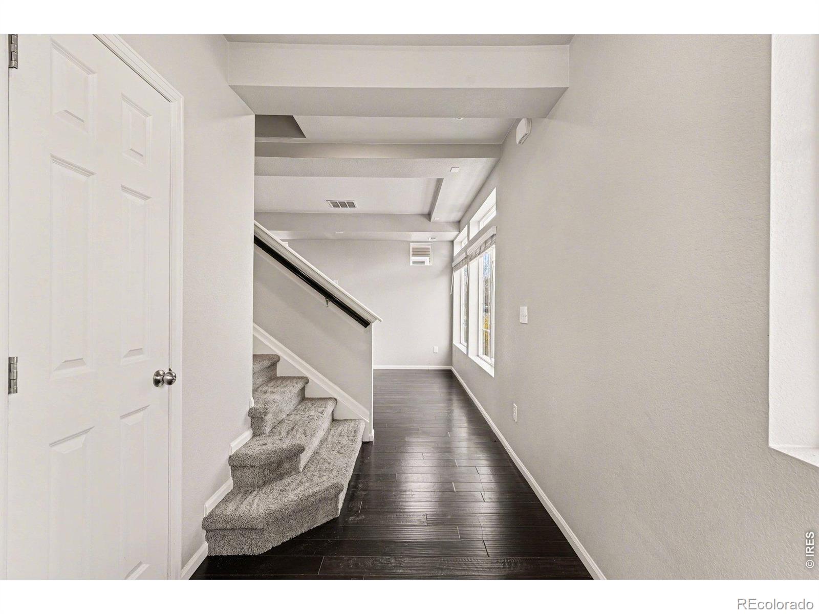 26288 E Maple Drive Aurora CO 80018