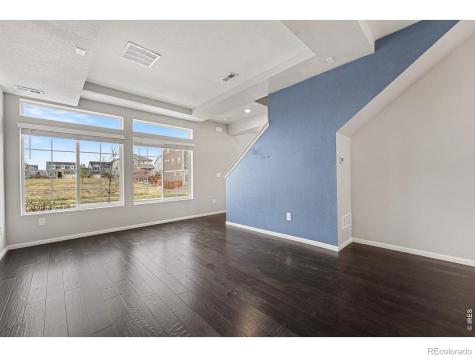 26288 E Maple Drive Aurora CO 80018