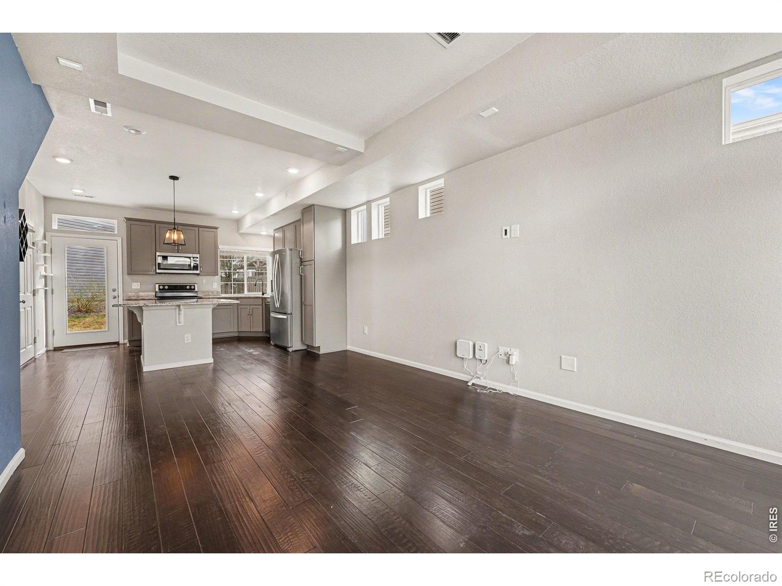 26288 E Maple Drive Aurora CO 80018