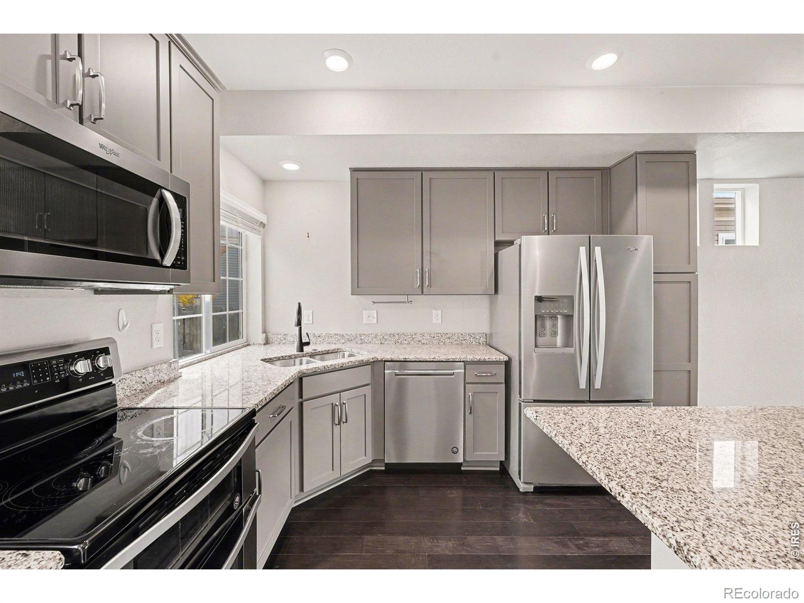 26288 E Maple Drive Aurora CO 80018