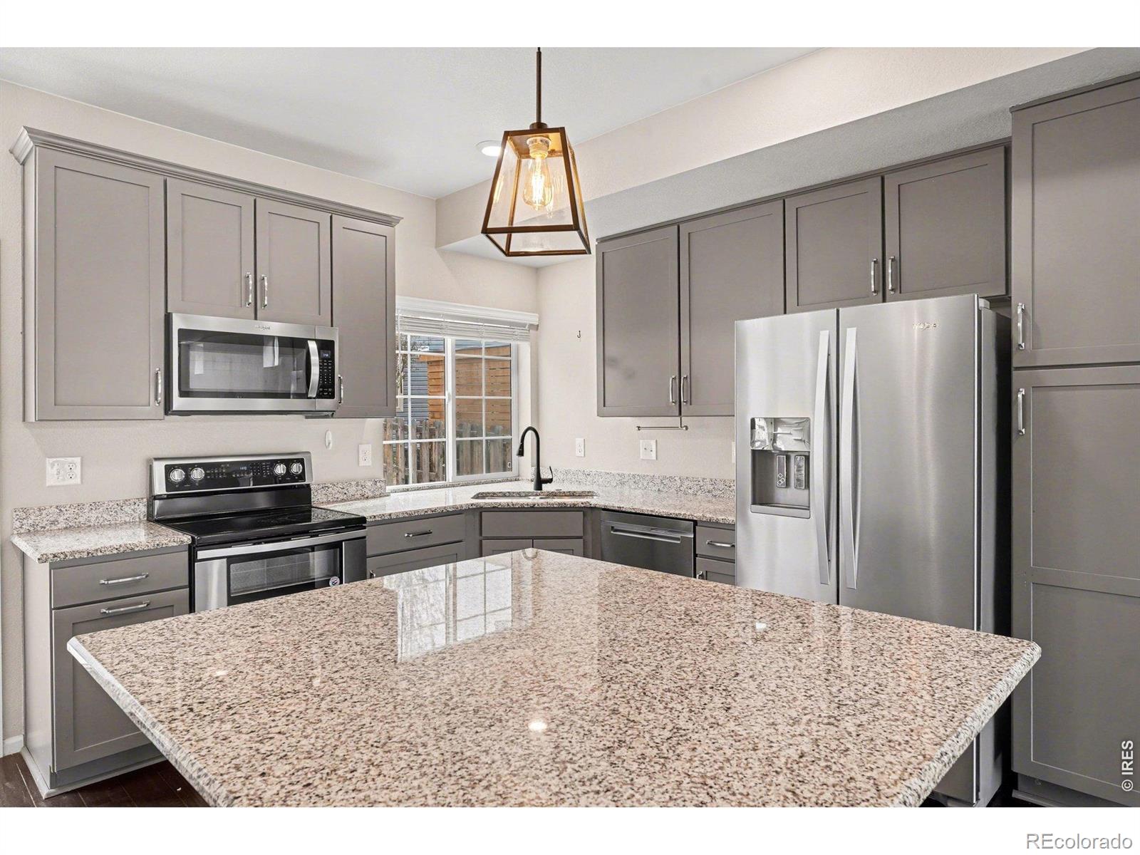 26288 E Maple Drive Aurora CO 80018