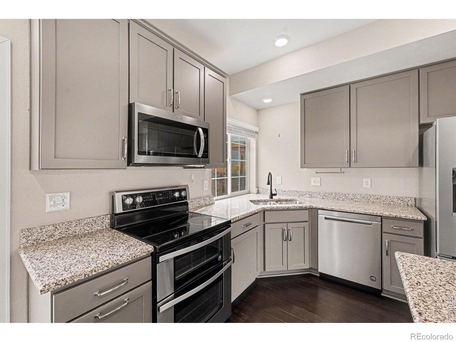 26288 E Maple Drive Aurora CO 80018
