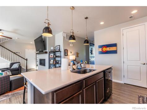 5319 Osbourne Drive Windsor CO 80550