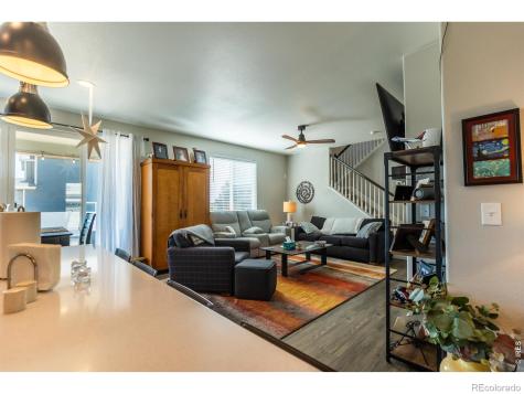 5319 Osbourne Drive Windsor CO 80550