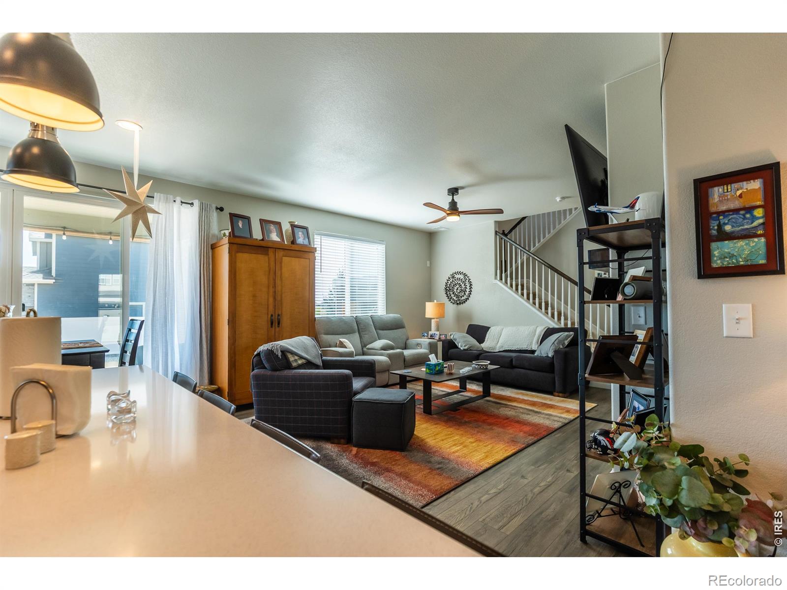5319 Osbourne Drive Windsor CO 80550
