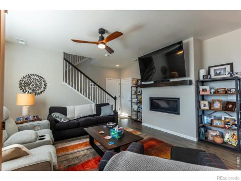 5319 Osbourne Drive Windsor CO 80550