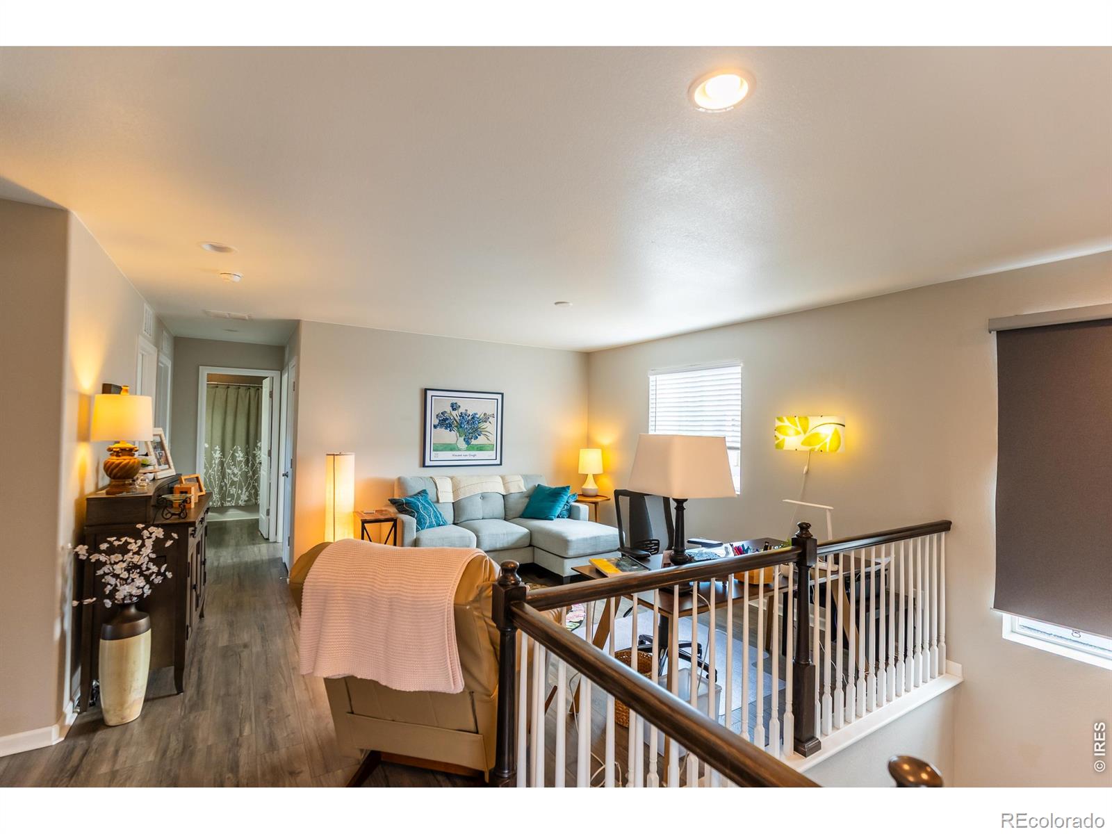 5319 Osbourne Drive Windsor CO 80550