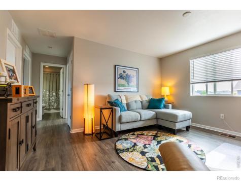 5319 Osbourne Drive Windsor CO 80550