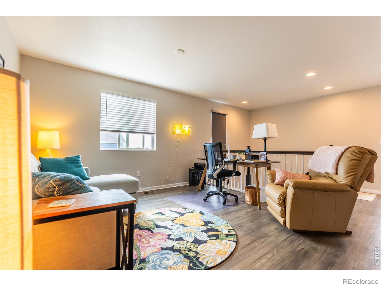 5319 Osbourne Drive Windsor CO 80550