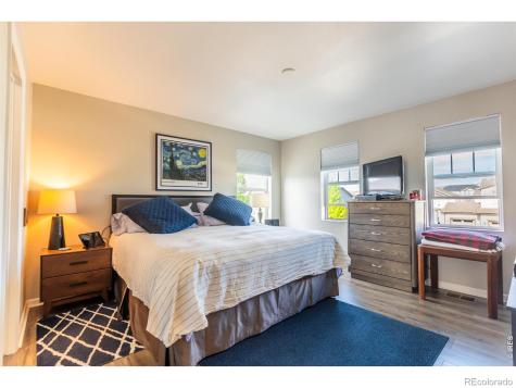 5319 Osbourne Drive Windsor CO 80550