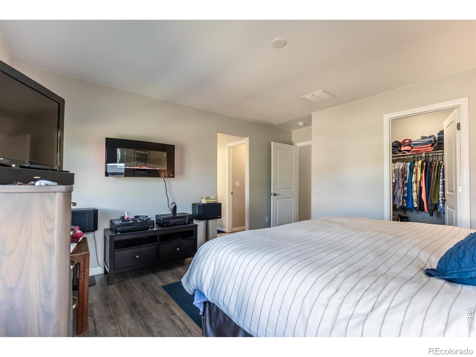 5319 Osbourne Drive Windsor CO 80550