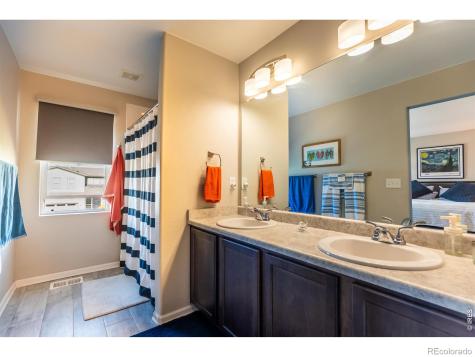 5319 Osbourne Drive Windsor CO 80550