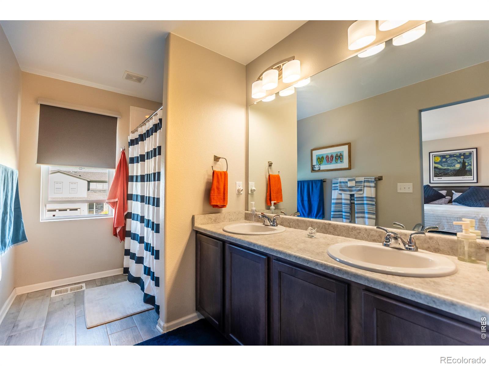 5319 Osbourne Drive Windsor CO 80550