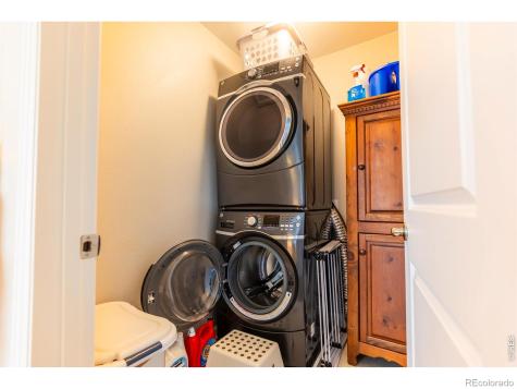 5319 Osbourne Drive Windsor CO 80550