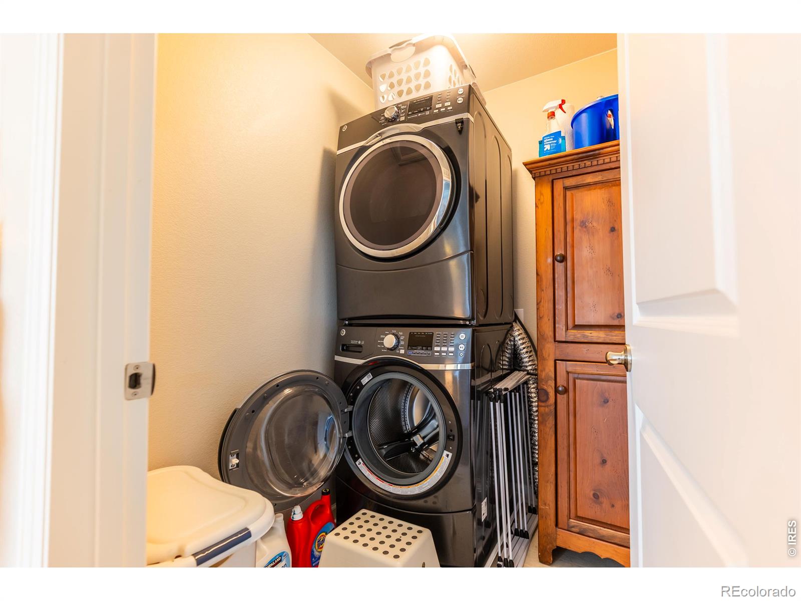 5319 Osbourne Drive Windsor CO 80550