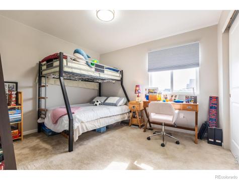 5319 Osbourne Drive Windsor CO 80550