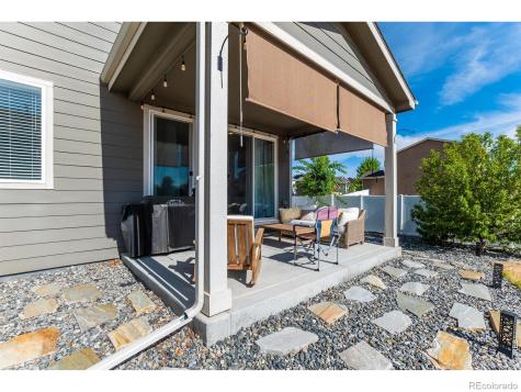5319 Osbourne Drive Windsor CO 80550