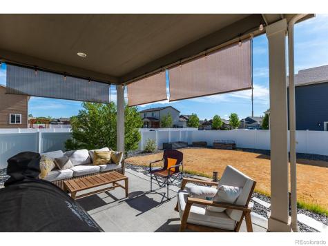 5319 Osbourne Drive Windsor CO 80550