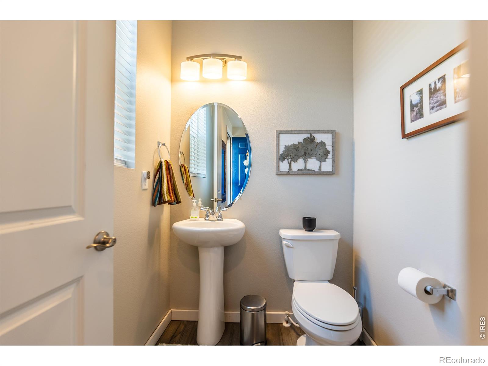 5319 Osbourne Drive Windsor CO 80550