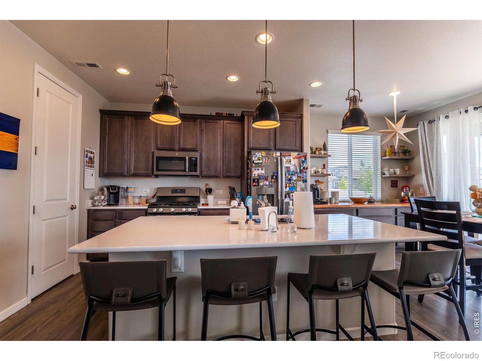 5319 Osbourne Drive Windsor CO 80550