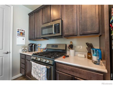 5319 Osbourne Drive Windsor CO 80550