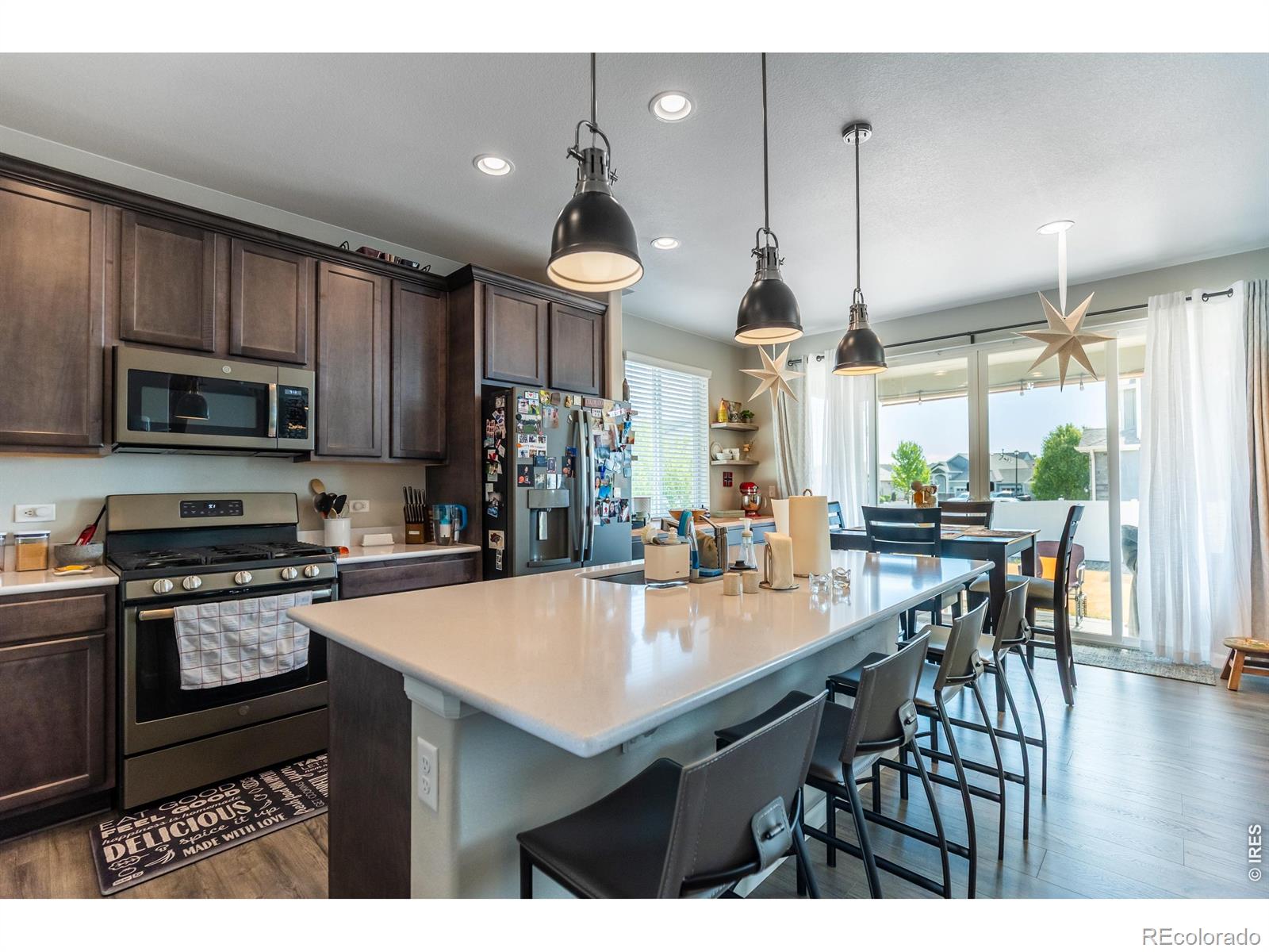 5319 Osbourne Drive Windsor CO 80550