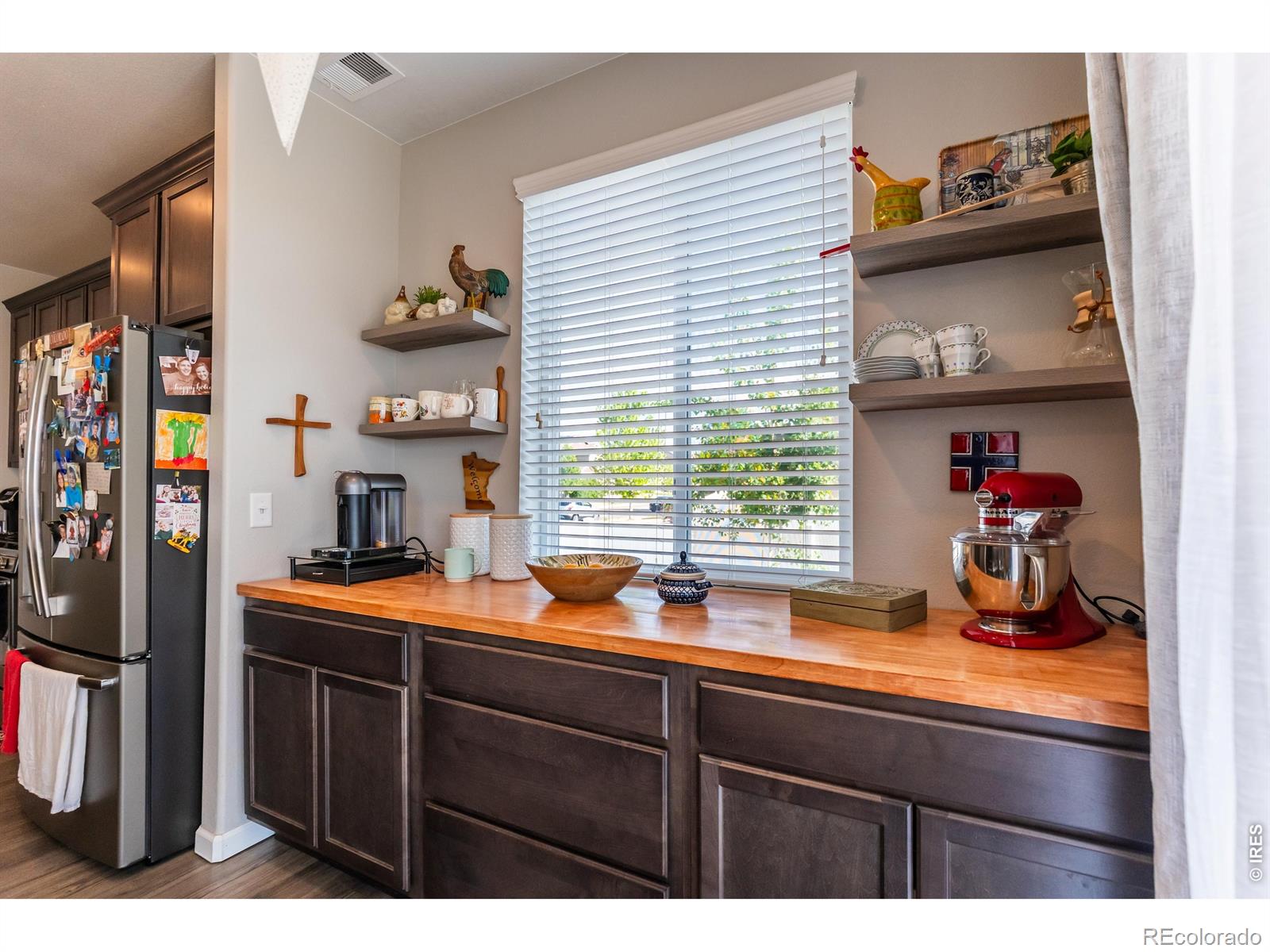 5319 Osbourne Drive Windsor CO 80550