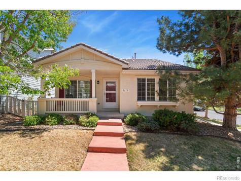 5115 Pasadena Way Broomfield CO 80023