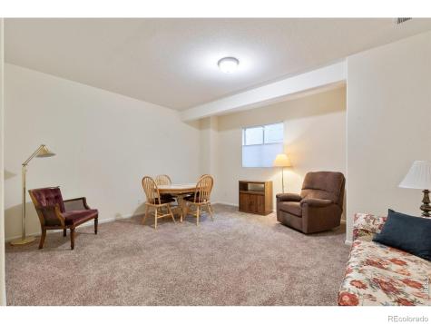 5115 Pasadena Way Broomfield CO 80023