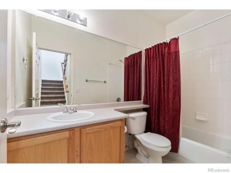5115 Pasadena Way Broomfield CO 80023