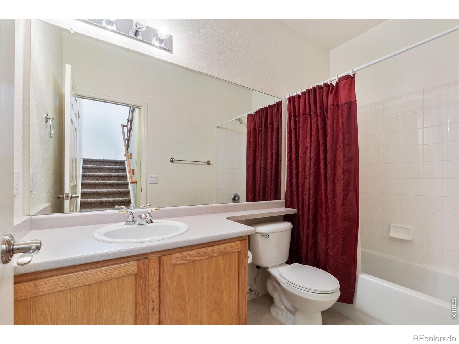 5115 Pasadena Way Broomfield CO 80023