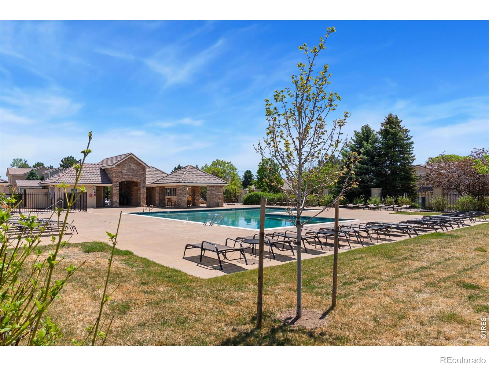 5115 Pasadena Way Broomfield CO 80023