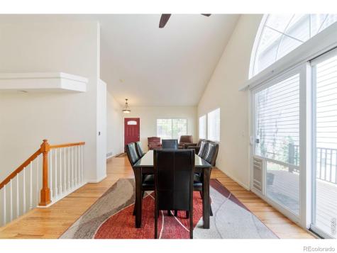 5115 Pasadena Way Broomfield CO 80023