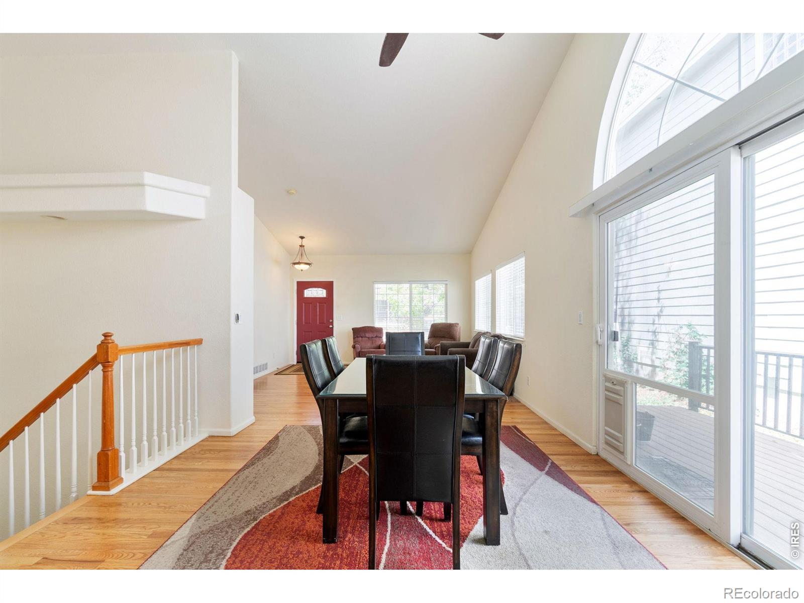 5115 Pasadena Way Broomfield CO 80023