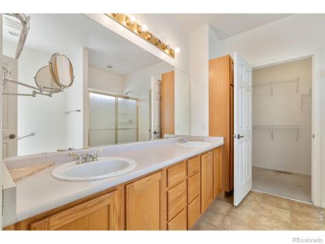 5115 Pasadena Way Broomfield CO 80023