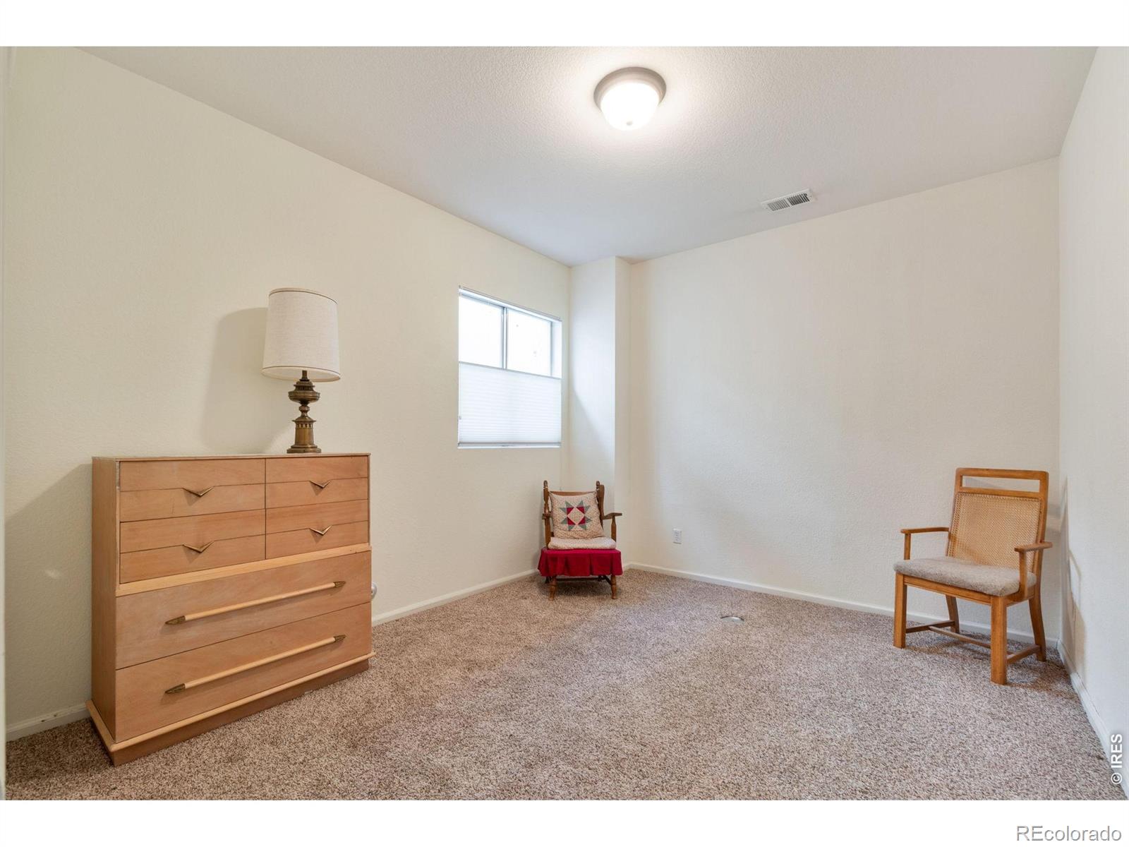 5115 Pasadena Way Broomfield CO 80023