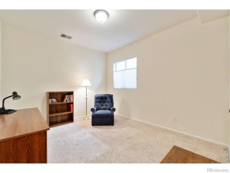 5115 Pasadena Way Broomfield CO 80023