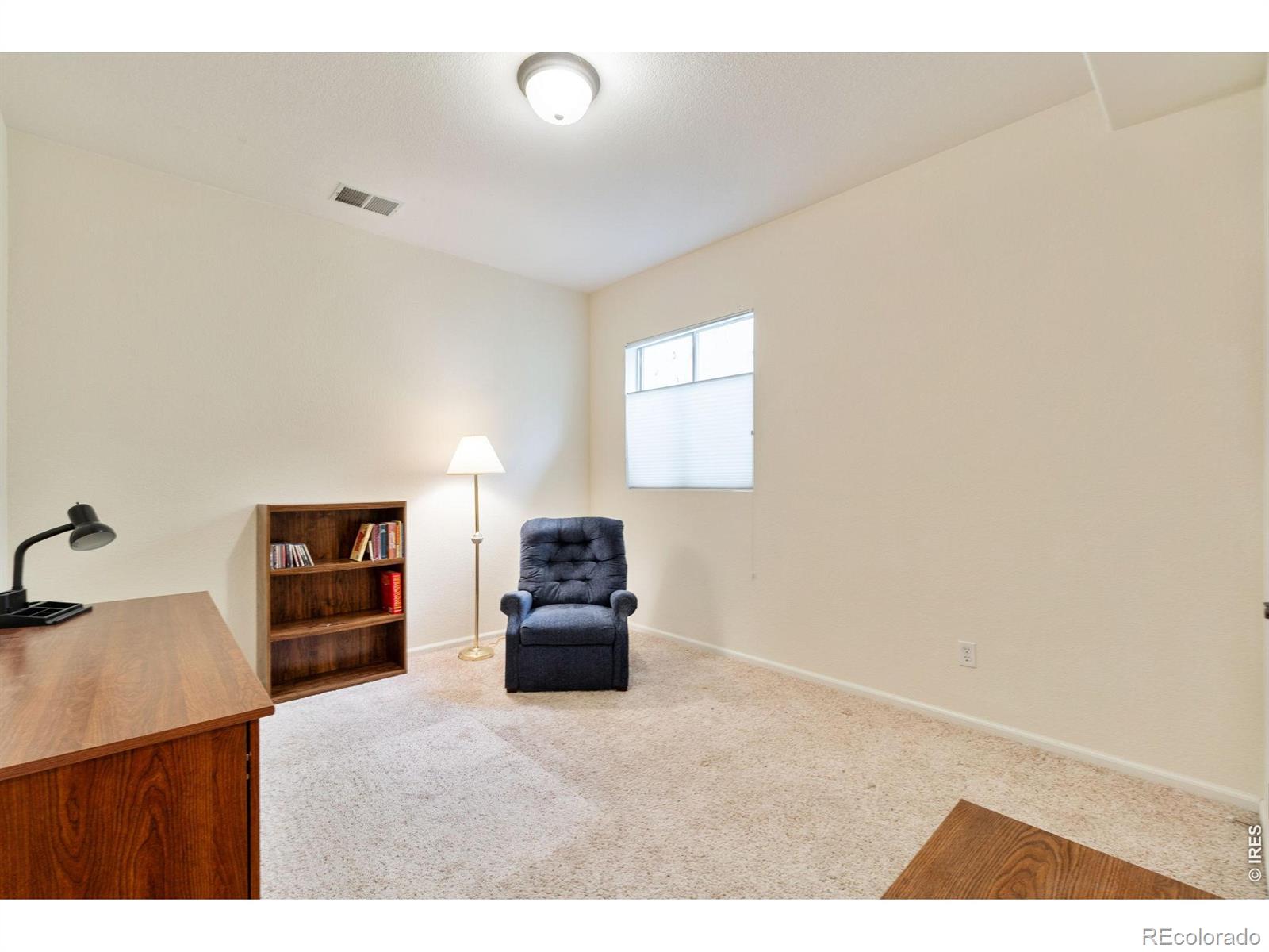 5115 Pasadena Way Broomfield CO 80023