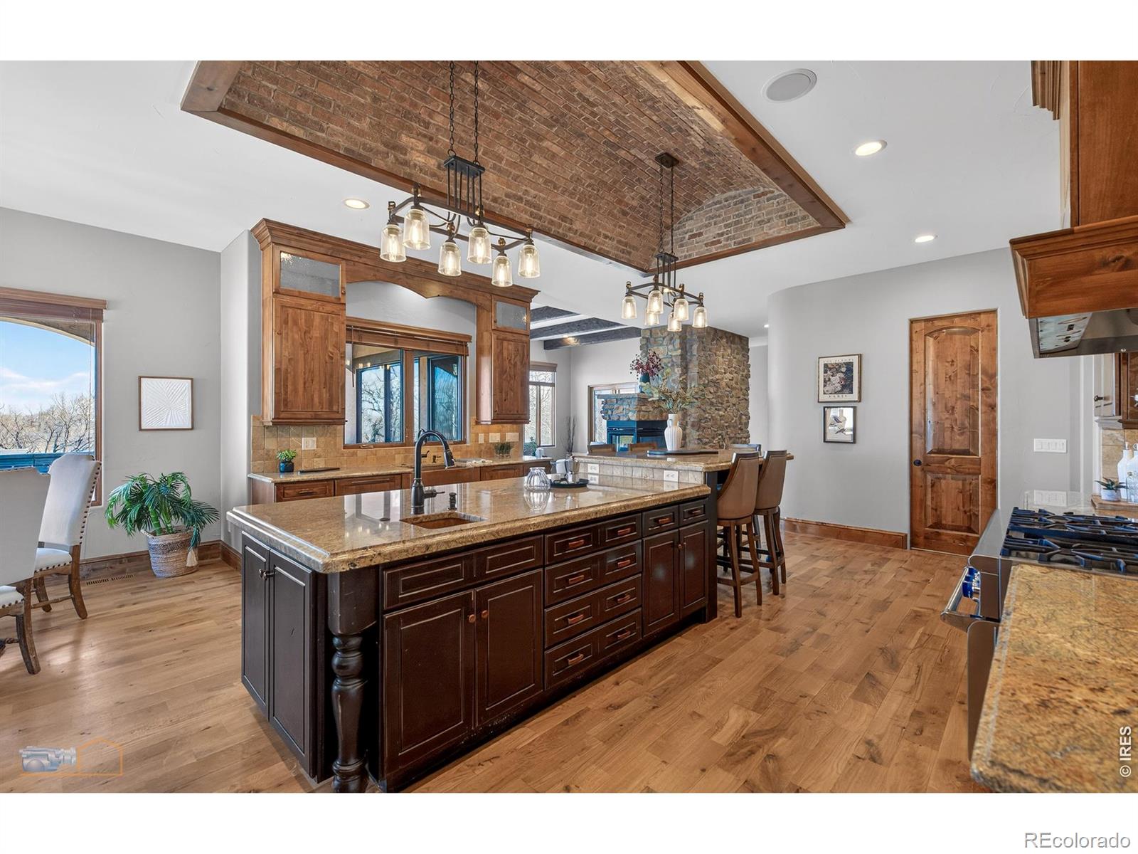 2102 Shoreside Drive Berthoud CO 80513